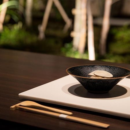 Maki No Oto Kanazawa Ngoại thất bức ảnh