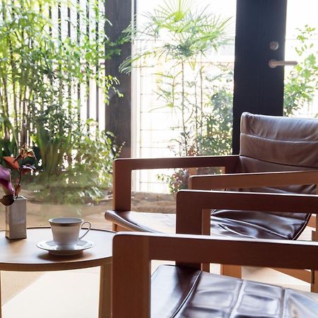 Maki No Oto Kanazawa Ngoại thất bức ảnh