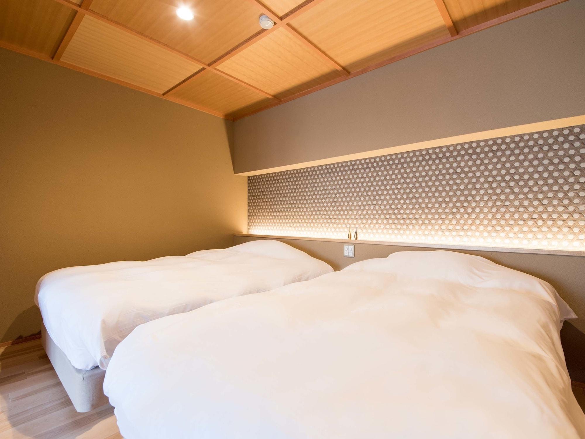 Maki No Oto Kanazawa Ngoại thất bức ảnh