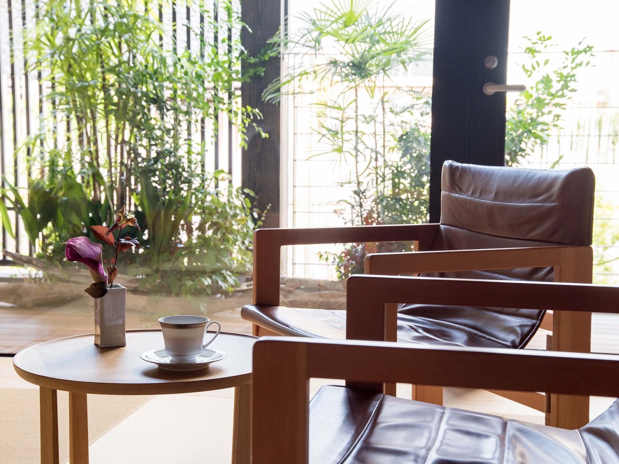 Maki No Oto Kanazawa Ngoại thất bức ảnh