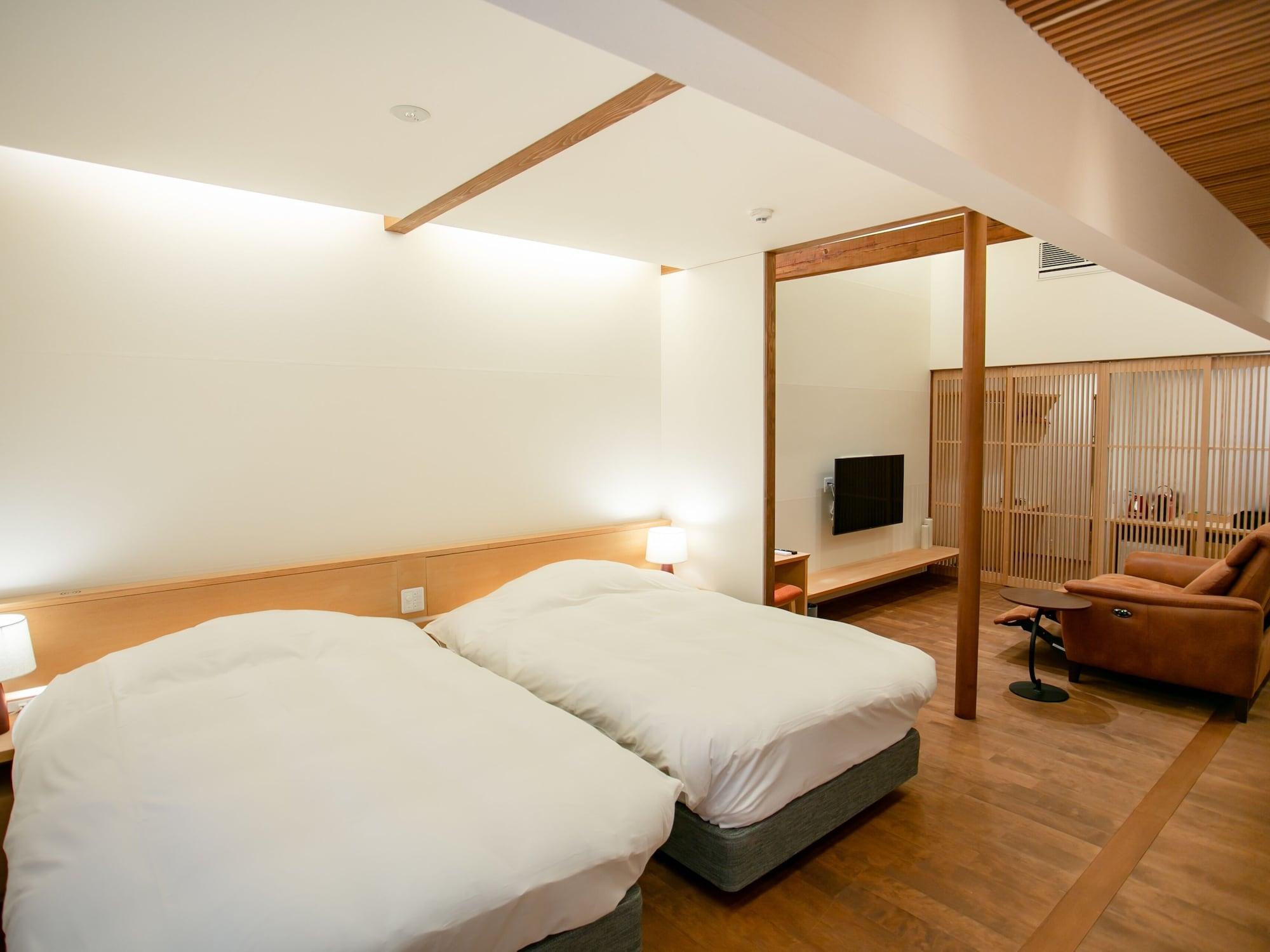 Maki No Oto Kanazawa Ngoại thất bức ảnh