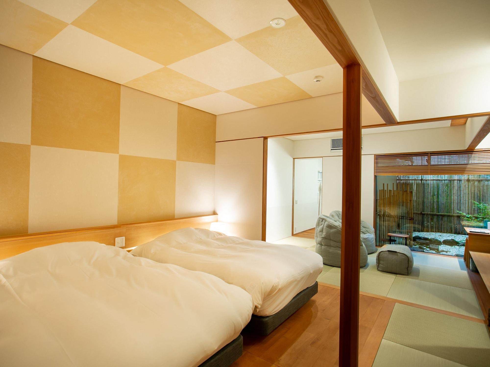 Maki No Oto Kanazawa Ngoại thất bức ảnh