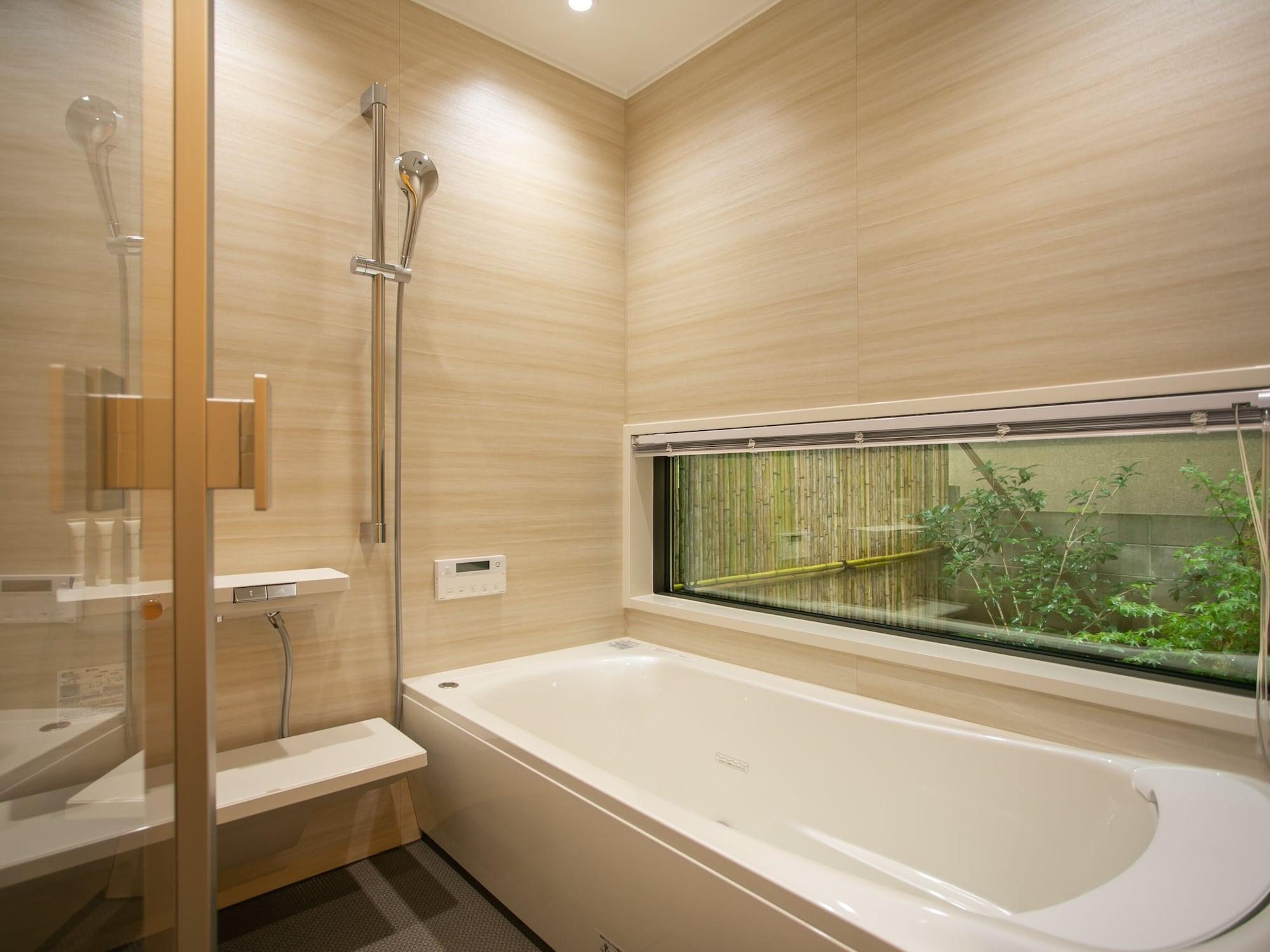 Maki No Oto Kanazawa Ngoại thất bức ảnh