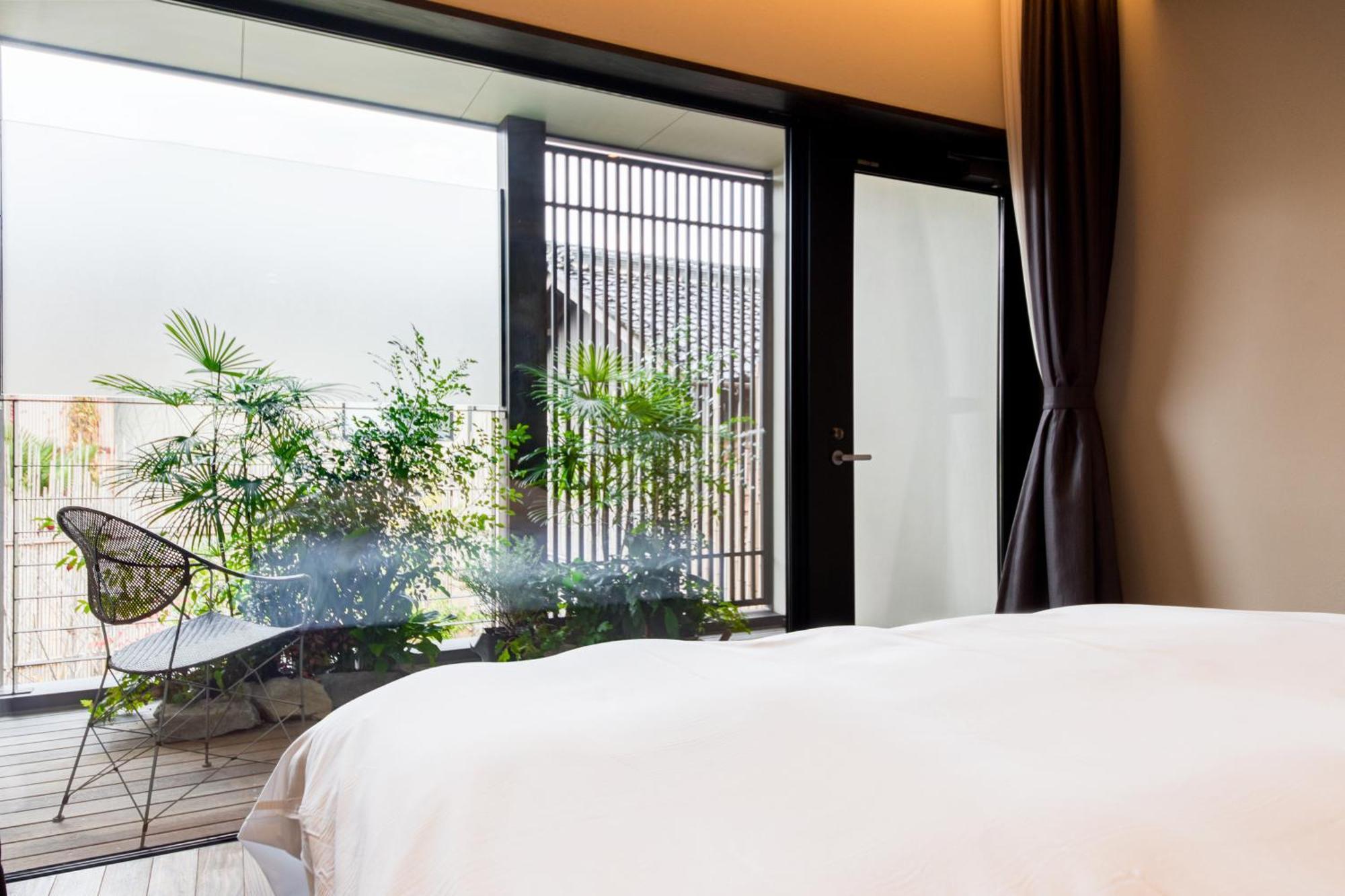 Maki No Oto Kanazawa Ngoại thất bức ảnh