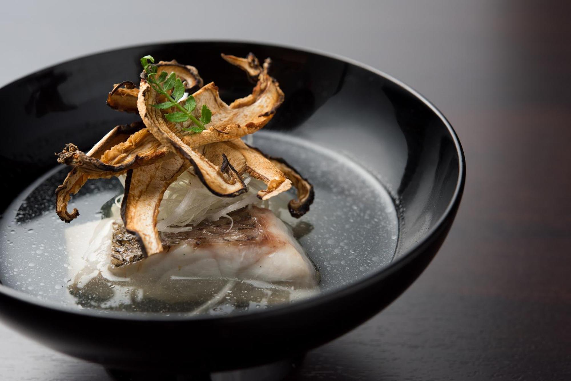 Maki No Oto Kanazawa Ngoại thất bức ảnh
