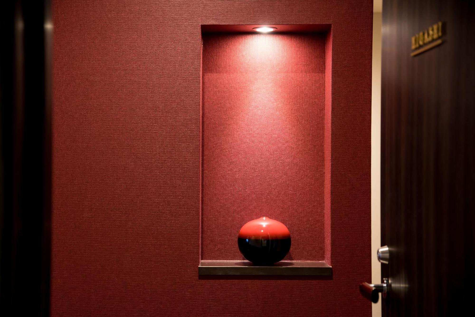 Maki No Oto Kanazawa Ngoại thất bức ảnh