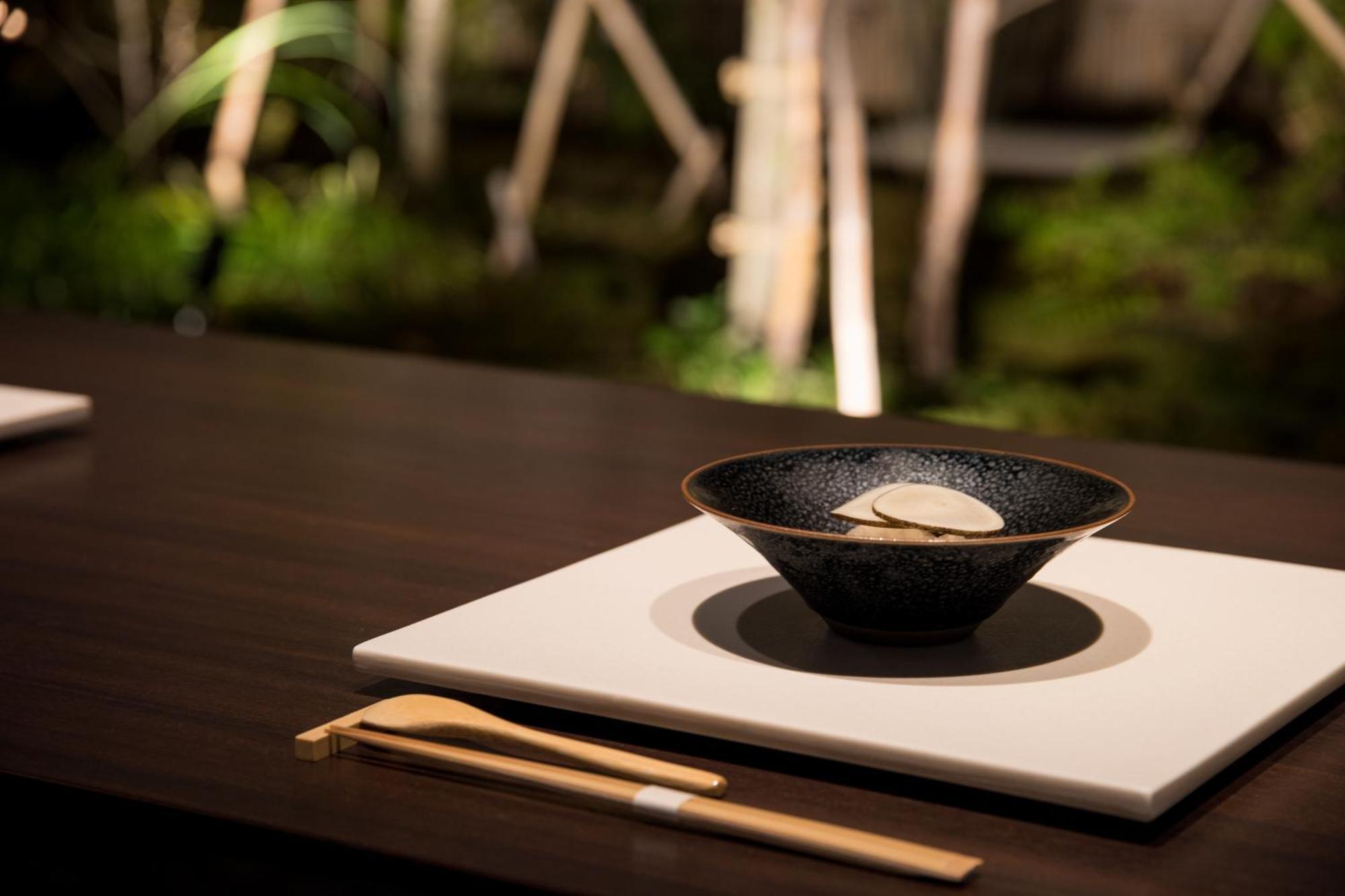 Maki No Oto Kanazawa Ngoại thất bức ảnh