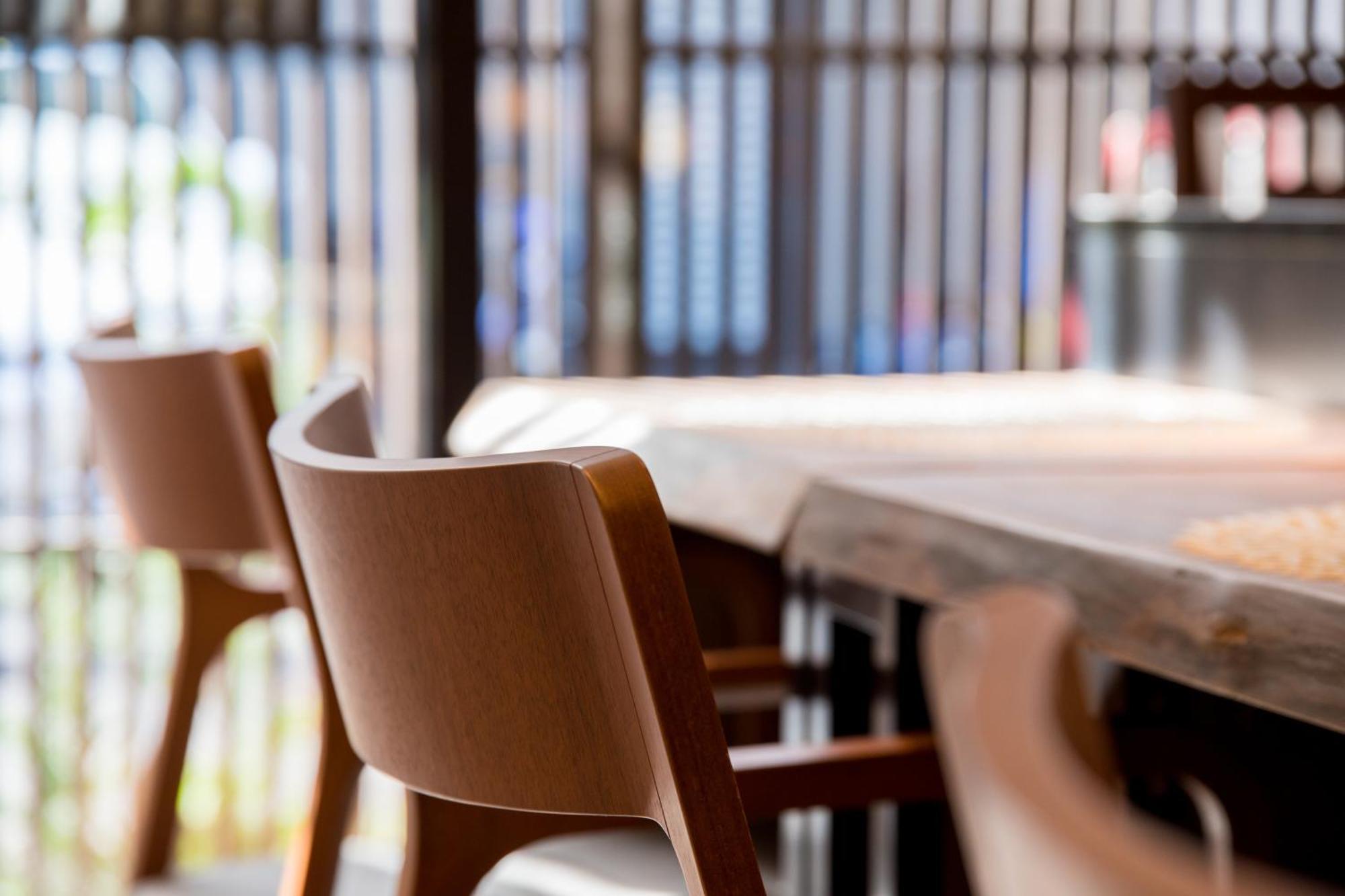 Maki No Oto Kanazawa Ngoại thất bức ảnh