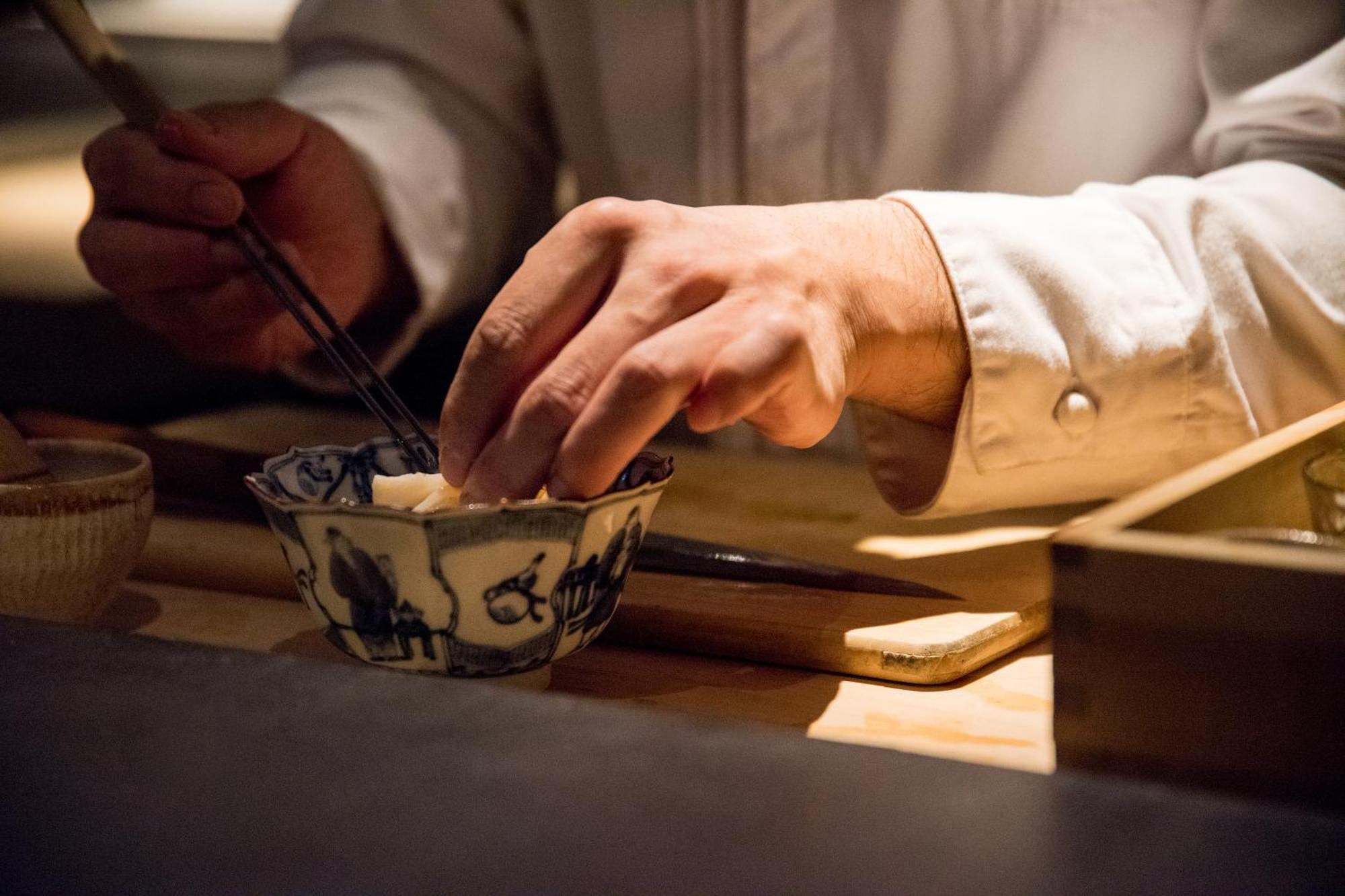 Maki No Oto Kanazawa Ngoại thất bức ảnh