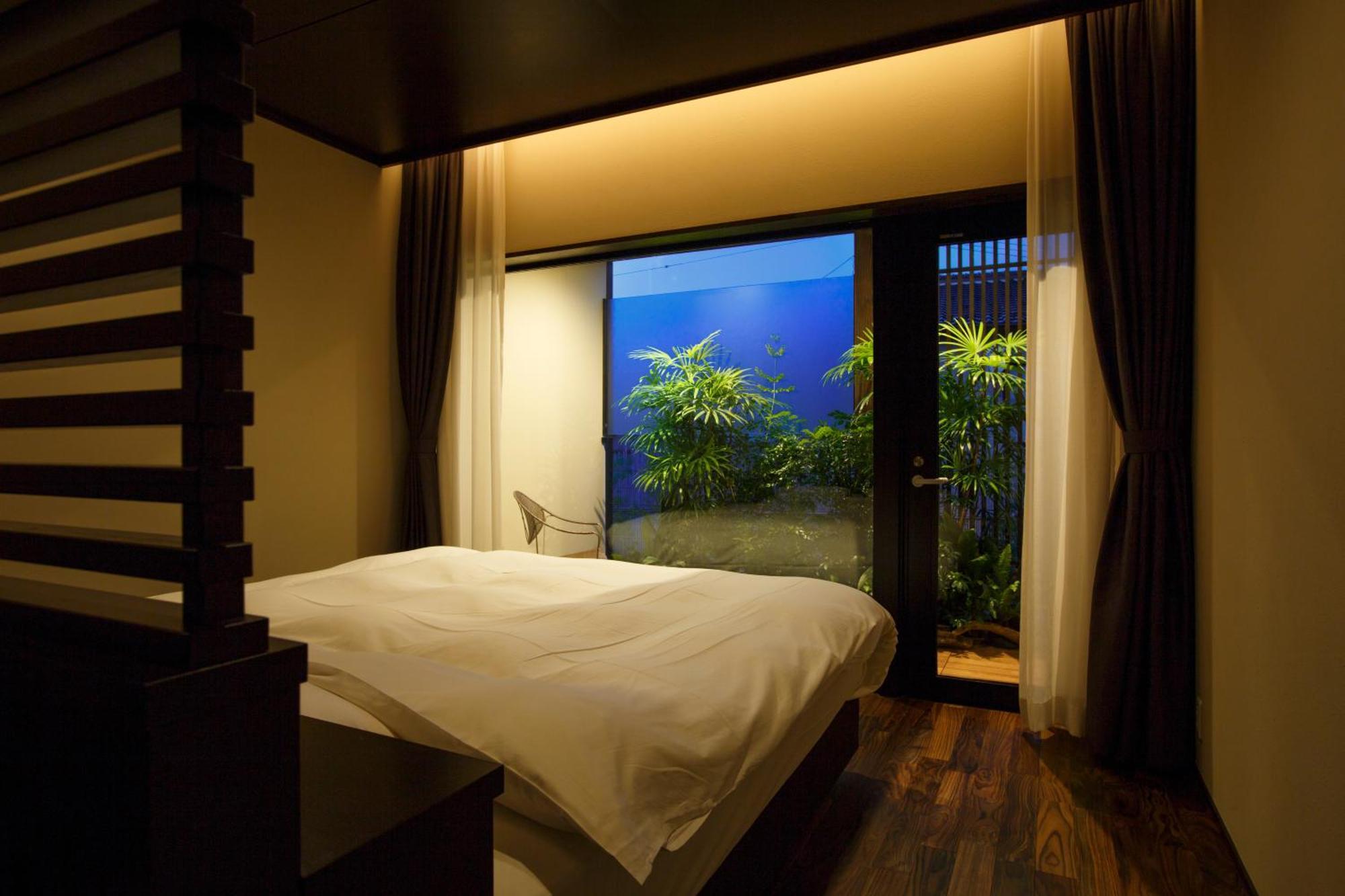Maki No Oto Kanazawa Ngoại thất bức ảnh
