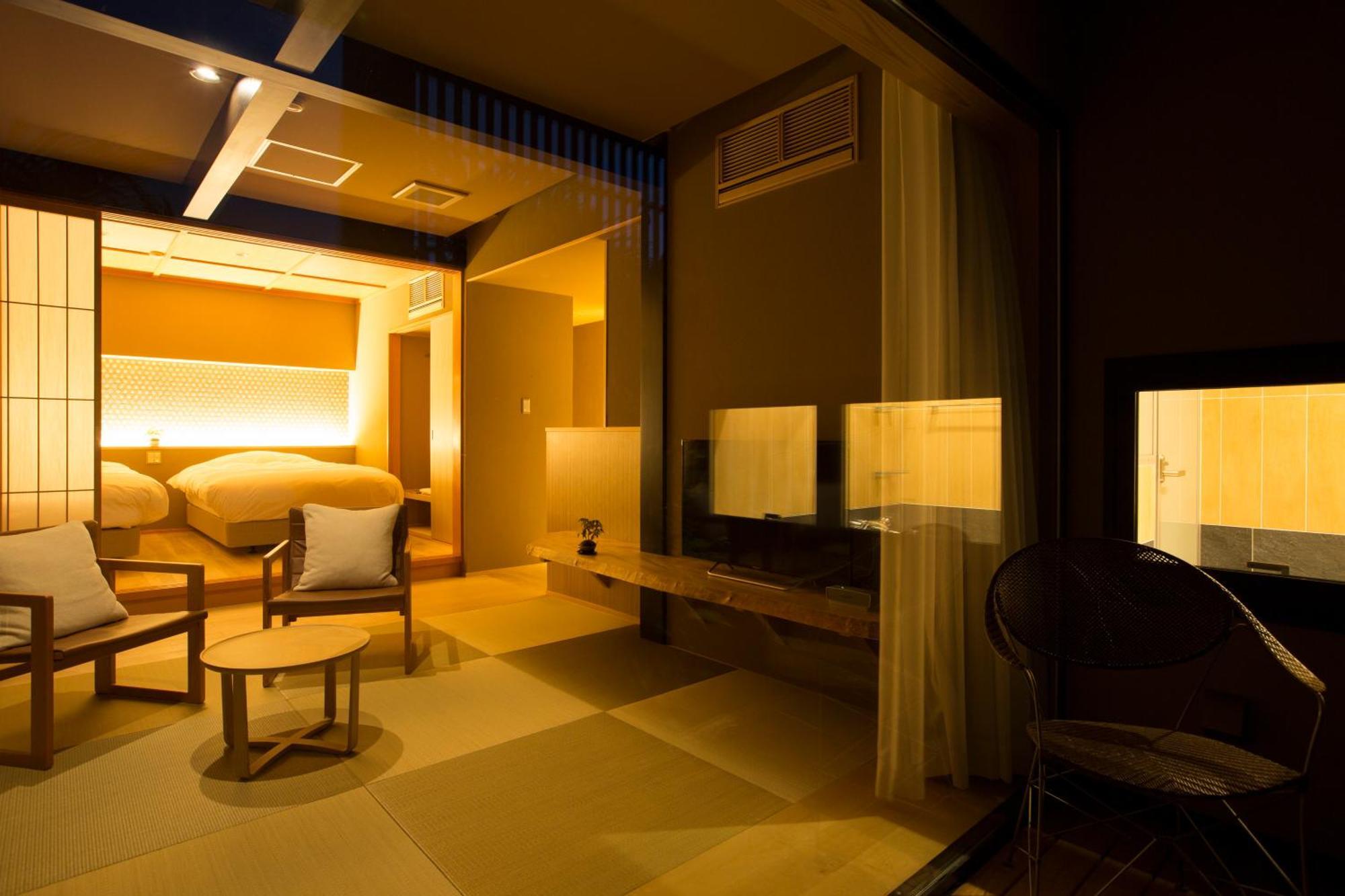 Maki No Oto Kanazawa Ngoại thất bức ảnh