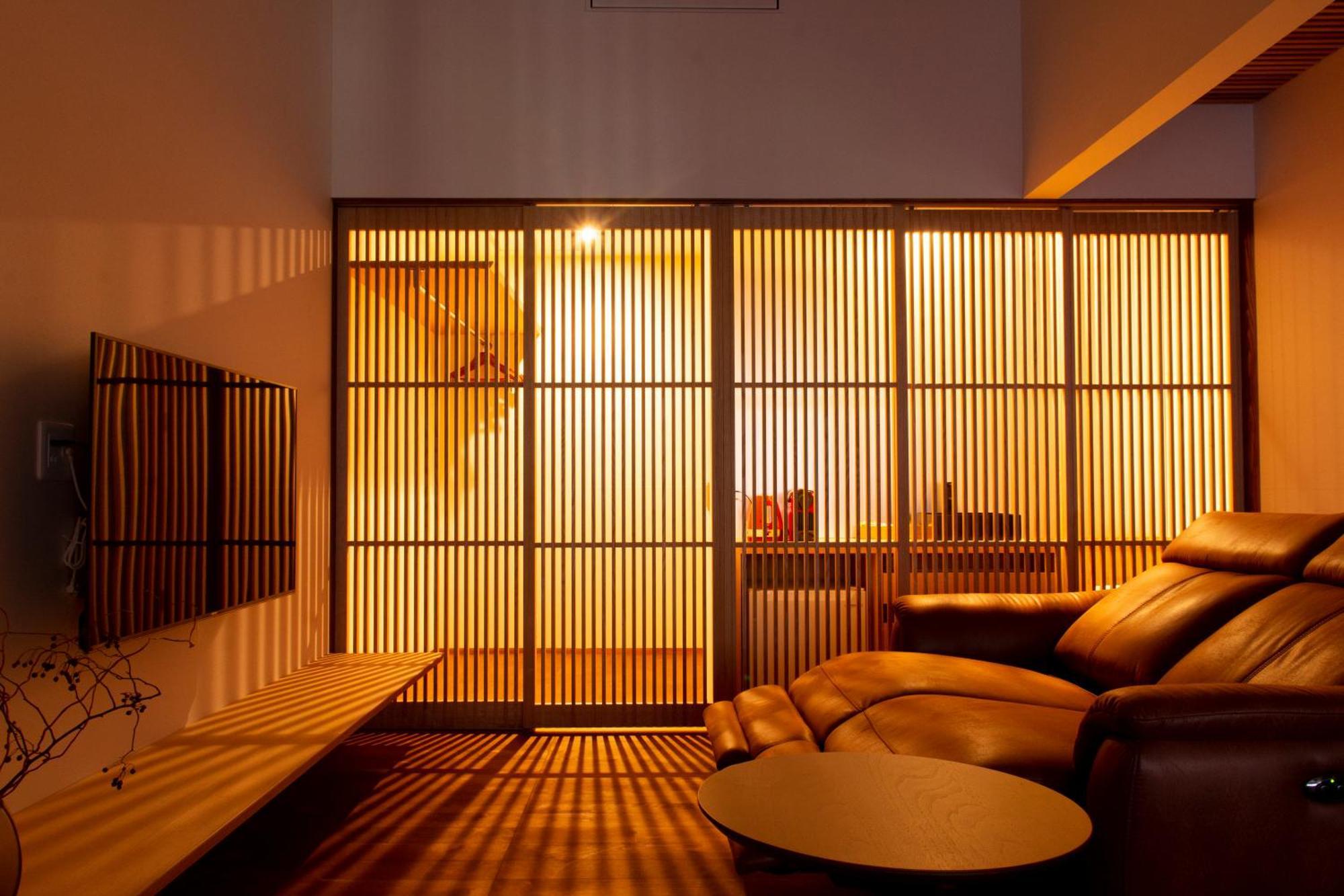 Maki No Oto Kanazawa Ngoại thất bức ảnh